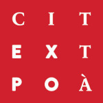 Expo-in-cittÖ_logo_secondario